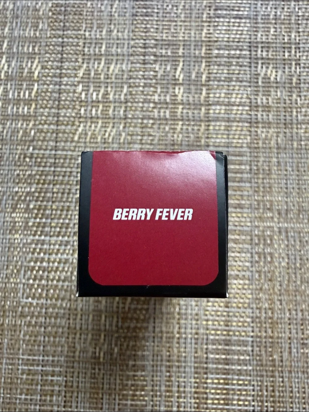 HUDA BEAUTY Blush Filter Liquid Blush